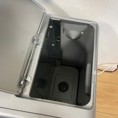 《受け渡し予定決定》　コロナ　石油ストーブの画像