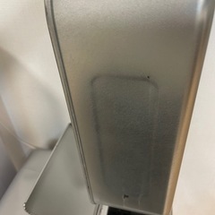 《受け渡し予定決定》　コロナ　石油ストーブの画像