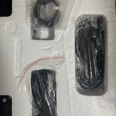 DOCTORAIR　ドクターエアー　3DスーパーブレードS