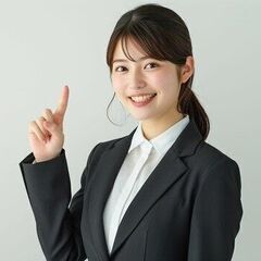 ★NEW★　●山形県大石田町●商品管理・フォークリフト●【TMS】