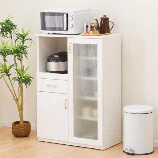 【おすすめ】キッチンボード