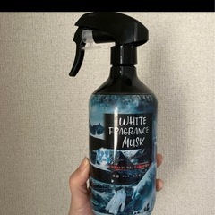 シャツヒエール