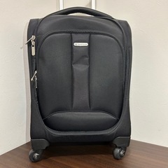 エース　キャリーバッグ