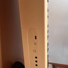 電子ピアノ→取引中の画像