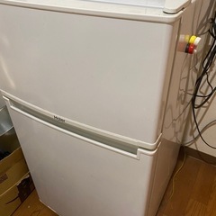 冷蔵庫