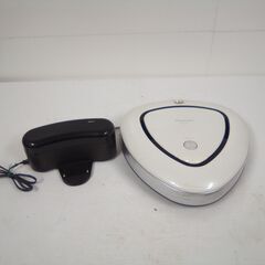 Panasonic パナソニック ロボット掃除機 RULO ルー...