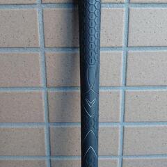 【譲渡先決定】Callaway　アイアン(4.5.6.7.8.9.P） ゴルフクラブセットの画像