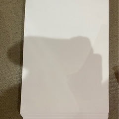 A3画用紙