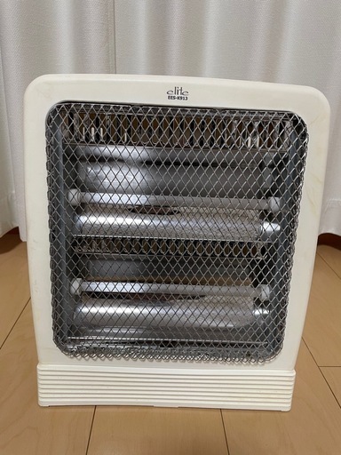 電気ストーブ