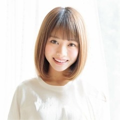 全国ぐる　LINE  三宮