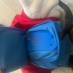 DWE  ミッキーザマジシャン  おしゃべり　人形の画像