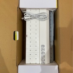 ラミネーター フィルム付きの画像