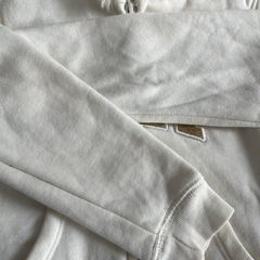 GAP パーカー　95cmの画像