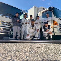 【日給14200円～】卵・お菓子を運んで15時解散✨自由度高い配送ドライバー♪の画像