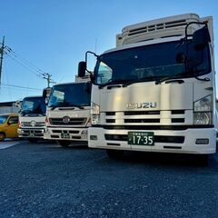 【車0円✨WワークOK】激レア・卵やお菓子の配送ドライバー！