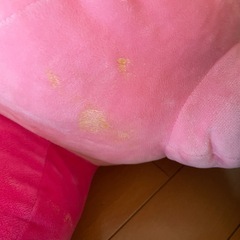 ぬいぐるみ色々の画像