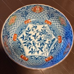 美濃焼の画像