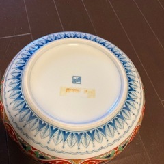 美濃焼の画像