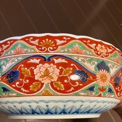 美濃焼の画像
