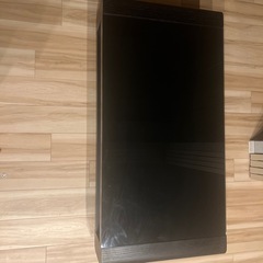 ローテーブル
