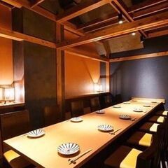時給1300円～＋インセンティブ！アルバイトを募集しています！【のど黒のあくび御徒町】の画像