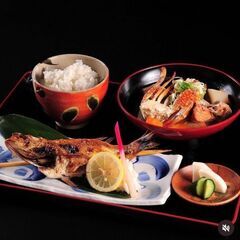 時給1300円～＋インセンティブ！アルバイトを募集しています！【のど黒のあくび御徒町】の画像