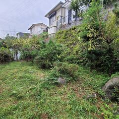 🐶ペット多頭飼いOK🐱使い方自由！屋内外DIY可！事務所、倉庫、シェアハウス★敷金礼金無し！管理費、共益費無し！仲介手数料無し！更新料無し！★  - 浜松市