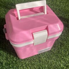 クーラーBOX ヴァージニア ＃10 【203】