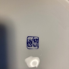 大皿の画像