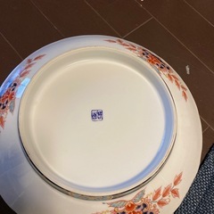 大皿の画像