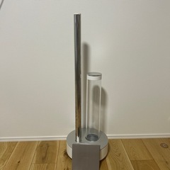 cado カドー 加湿器