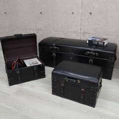 収納ベンチの中古が安い!激安で譲ります・無料であげます(3 収納ベンチの中古が安い!激安で譲ります・無料であげます(3