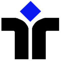  横浜市青葉区/2T車配送ドライバー/正社員