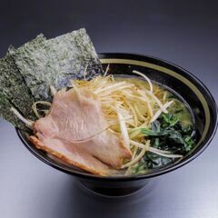 ラーメン屋の店長候補を募集しています！【 家系ラーメン 宗八 】