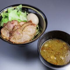 ラーメン屋の店長候補を募集しています！【 家系ラーメン 宗八 】の画像