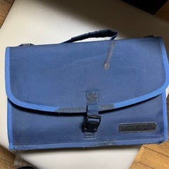 習字道具セット