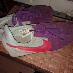 ナイキハワイ購入　日本未発売