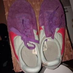 ナイキハワイ購入　日本未発売の画像