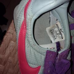 ナイキハワイ購入　日本未発売の画像