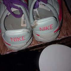 ナイキハワイ購入　日本未発売の画像