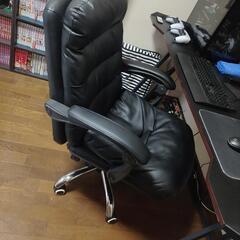 PCゲームセット 230,000円の画像