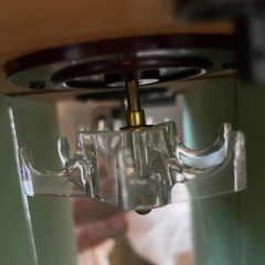 アクセサリーケースの画像