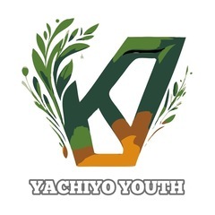 ｢コーヒー飲み比べ体験会｣開催！ - イベント