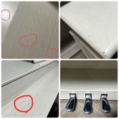 【 人気 】　YAMAHA 電子ピアノ クラビノーバ　
Clavinova CLP-535WAの画像