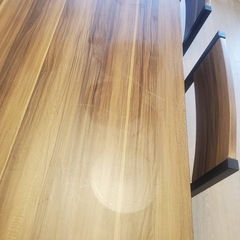 ☆商談中☆の画像