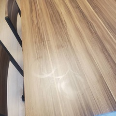 ☆商談中☆の画像