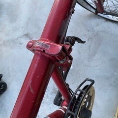 決まりました‼️本日限り！決まらなければゴミで出しますの画像