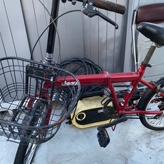 決まりました‼️本日限り！決まらなければゴミで出しますの画像