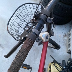 決まりました‼️本日限り！決まらなければゴミで出しますの画像