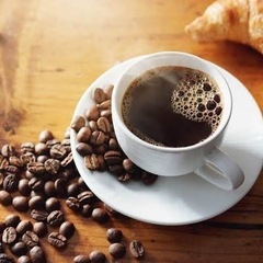 今日、お茶いきませんか⁉️